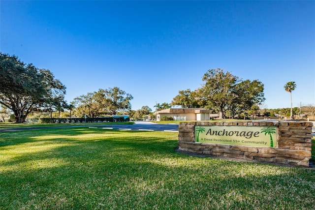 2212 Portside Psge, Palm Harbor, FL 34685 - photo 78