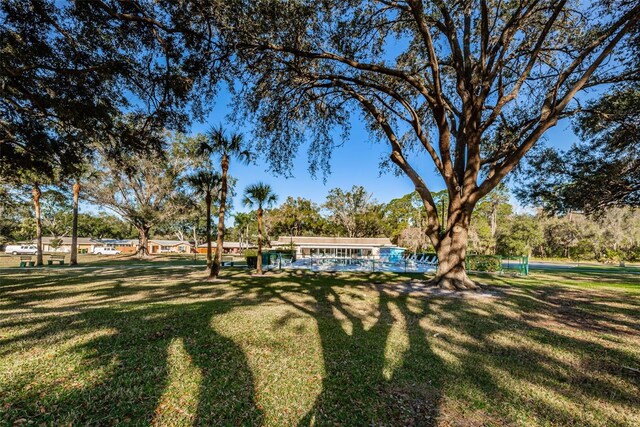 2212 Portside Psge, Palm Harbor, FL 34685 - photo 82