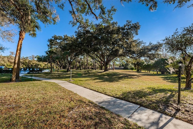 2212 Portside Psge, Palm Harbor, FL 34685 - photo 83