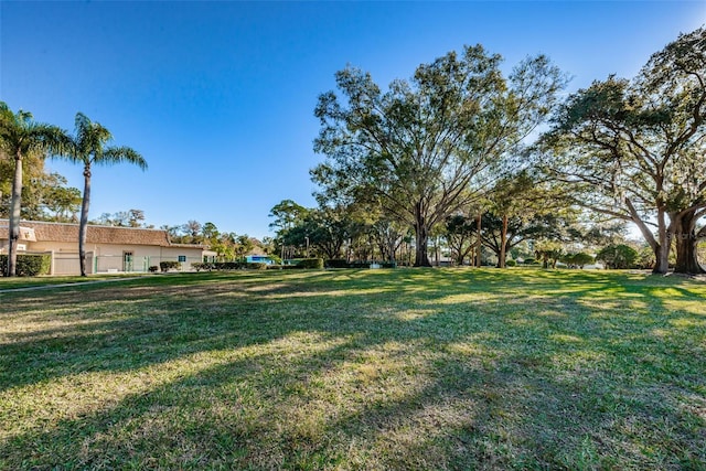 2212 Portside Psge, Palm Harbor, FL 34685 - photo 84