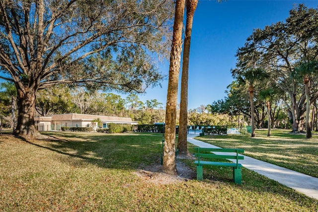 2212 Portside Psge, Palm Harbor, FL 34685 - photo 86