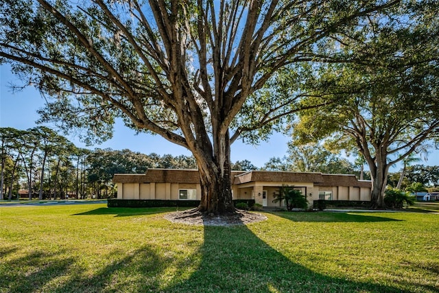 2212 Portside Psge, Palm Harbor, FL 34685 - photo 88