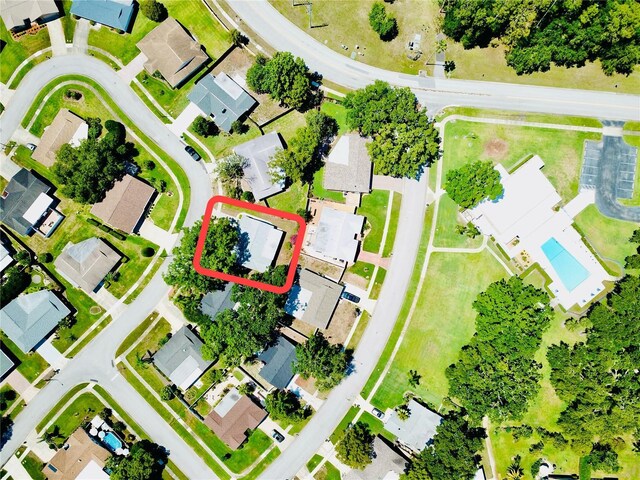 2212 Portside Psge, Palm Harbor, FL 34685 - photo 2