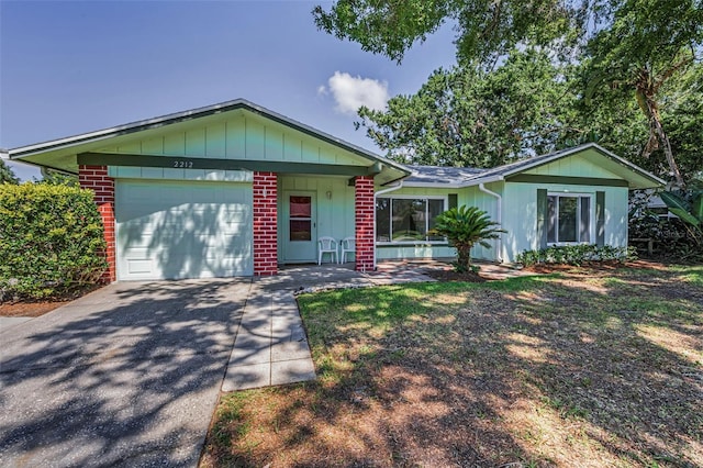 2212 Portside Psge, Palm Harbor, FL 34685 - photo 1
