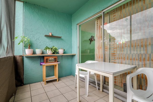 255 114th Ave N Unit 4, Saint Petersburg, FL 33716 - view of balcony