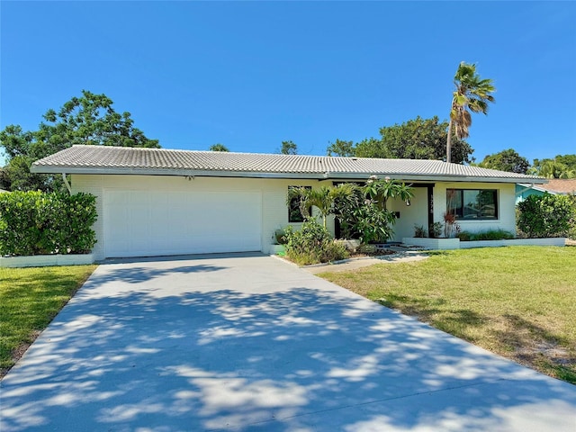1775 62nd Ter S, Saint Petersburg, FL 33712 - photo 1