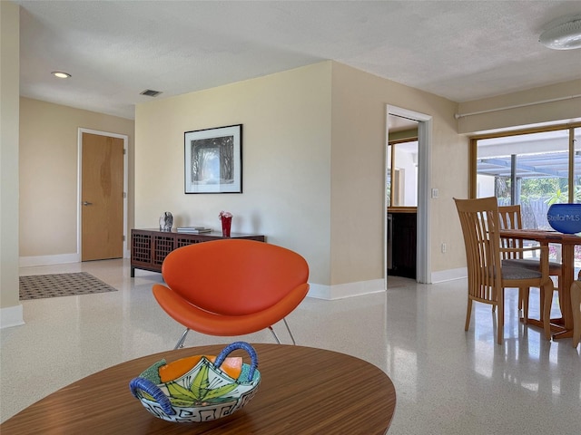1775 62nd Ter S, Saint Petersburg, FL 33712 - photo 7