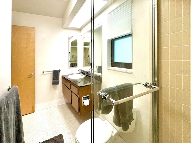 1775 62nd Ter S, Saint Petersburg, FL 33712 - photo 21