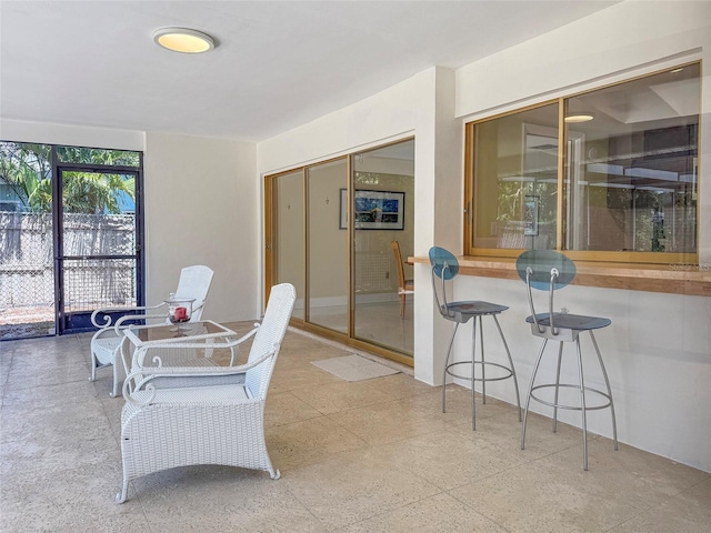 1775 62nd Ter S, Saint Petersburg, FL 33712 - photo 23