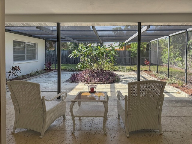 1775 62nd Ter S, Saint Petersburg, FL 33712 - photo 22