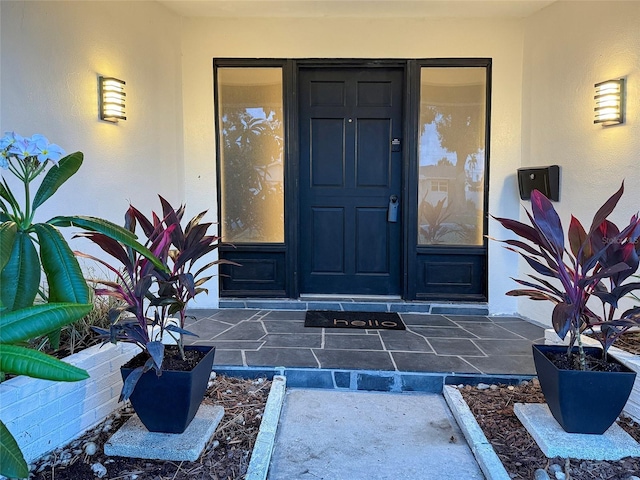 1775 62nd Ter S, Saint Petersburg, FL 33712 - photo 3