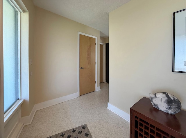 1775 62nd Ter S, Saint Petersburg, FL 33712 - photo 5