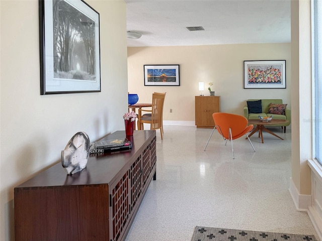 1775 62nd Ter S, Saint Petersburg, FL 33712 - photo 6