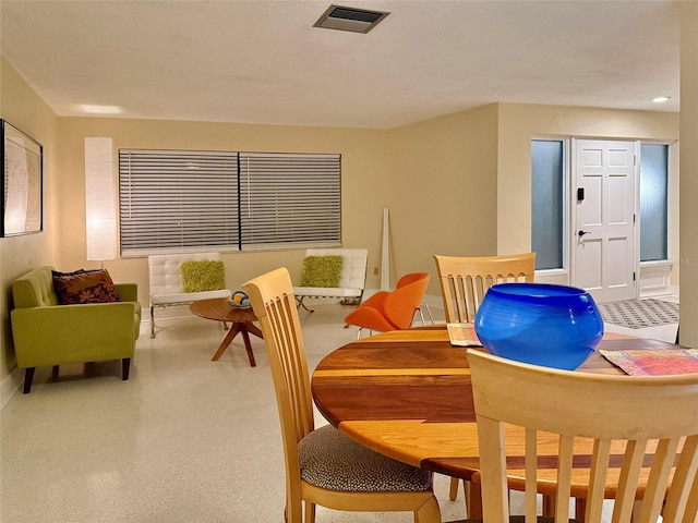 1775 62nd Ter S, Saint Petersburg, FL 33712 - photo 9