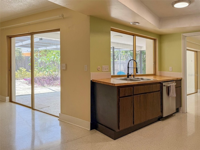 1775 62nd Ter S, Saint Petersburg, FL 33712 - photo 13