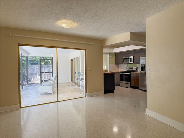 1775 62nd Ter S, Saint Petersburg, FL 33712 - photo 14