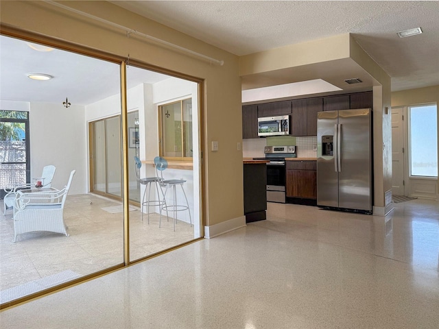 1775 62nd Ter S, Saint Petersburg, FL 33712 - photo 15