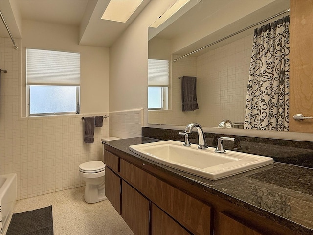 1775 62nd Ter S, Saint Petersburg, FL 33712 - photo 16