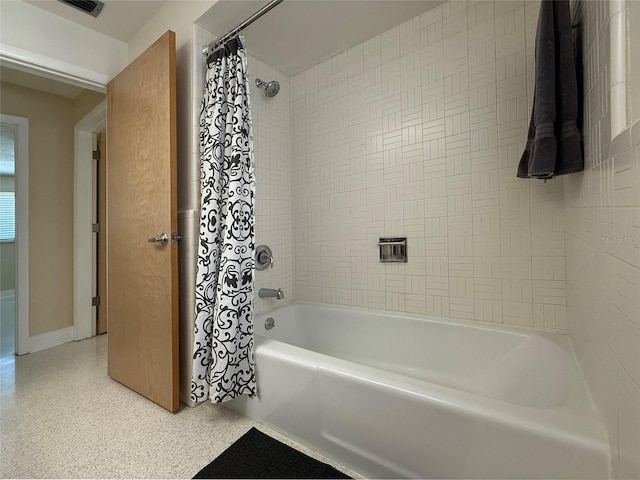 1775 62nd Ter S, Saint Petersburg, FL 33712 - photo 17