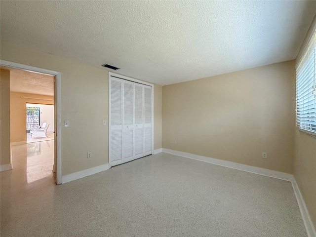 1775 62nd Ter S, Saint Petersburg, FL 33712 - photo 18