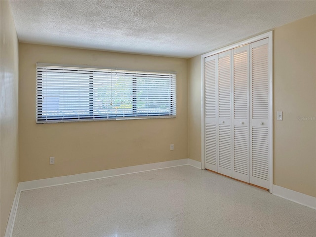 1775 62nd Ter S, Saint Petersburg, FL 33712 - photo 19