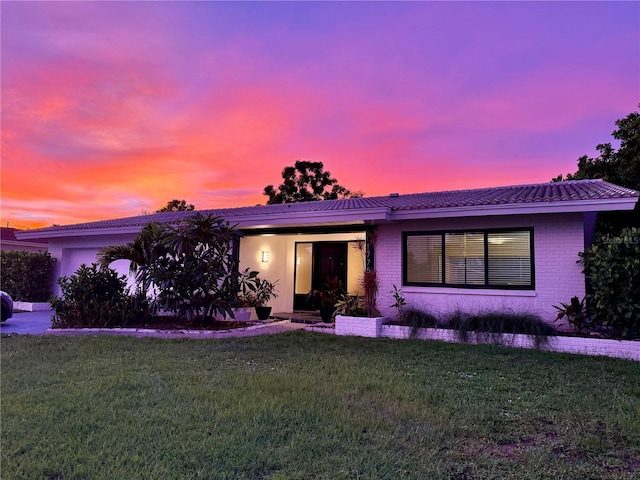 1775 62nd Ter S, Saint Petersburg, FL 33712 - photo 2