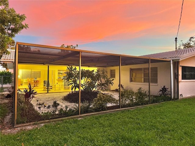 1775 62nd Ter S, Saint Petersburg, FL 33712 - photo 24