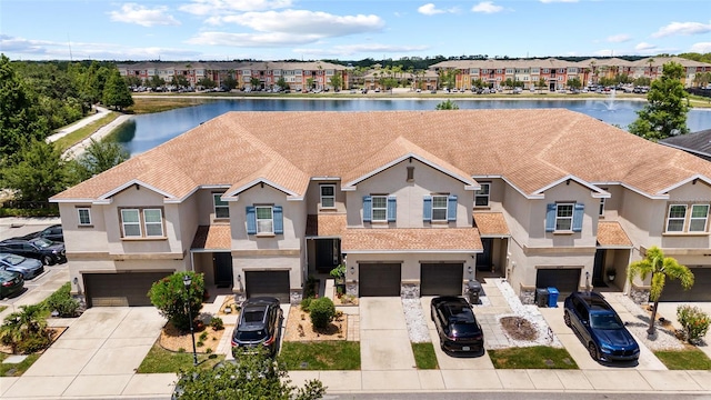 12353 Bayou Flats Ln, Tampa, FL 33635 - photo 2
