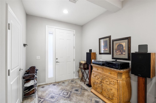 12353 Bayou Flats Ln, Tampa, FL 33635 - photo 3