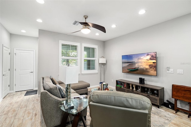 12353 Bayou Flats Ln, Tampa, FL 33635 - photo 8