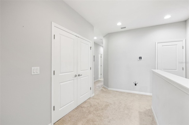 12353 Bayou Flats Ln, Tampa, FL 33635 - photo 12