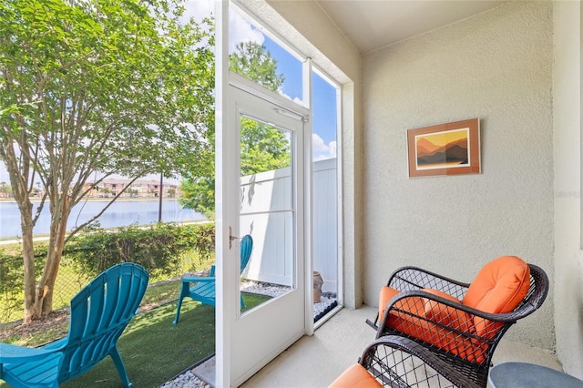 12353 Bayou Flats Ln, Tampa, FL 33635 - photo 22