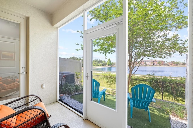 12353 Bayou Flats Ln, Tampa, FL 33635 - photo 23
