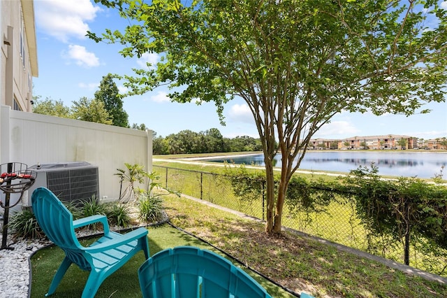 12353 Bayou Flats Ln, Tampa, FL 33635 - photo 24