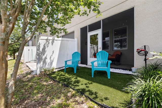 12353 Bayou Flats Ln, Tampa, FL 33635 - photo 25