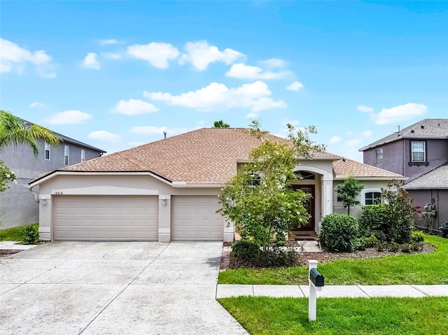 16515 Nikki Ln, Odessa, FL 33556 - photo 1
