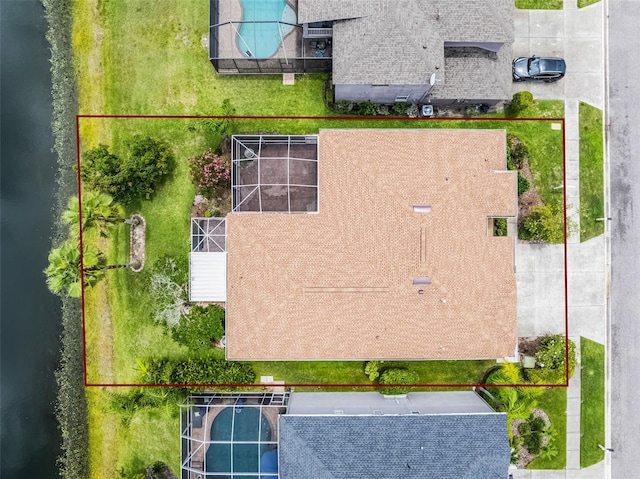 16515 Nikki Ln, Odessa, FL 33556 - photo 2