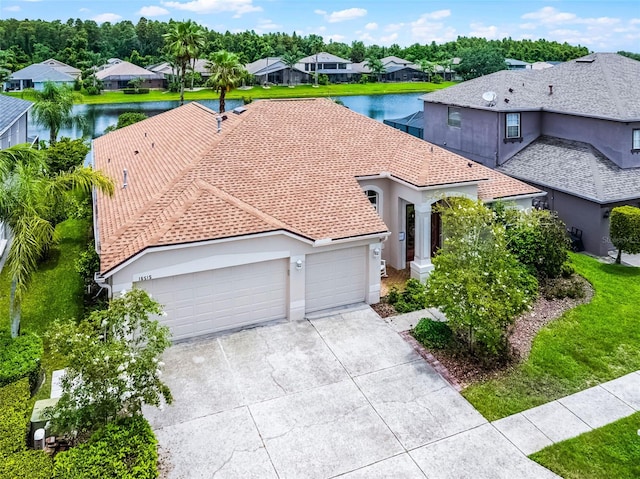 16515 Nikki Ln, Odessa, FL 33556 - photo 3