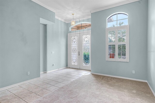 16515 Nikki Ln, Odessa, FL 33556 - photo 4