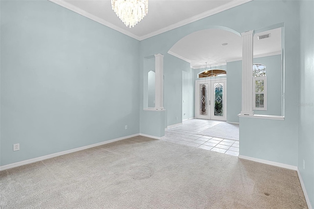 16515 Nikki Ln, Odessa, FL 33556 - photo 5