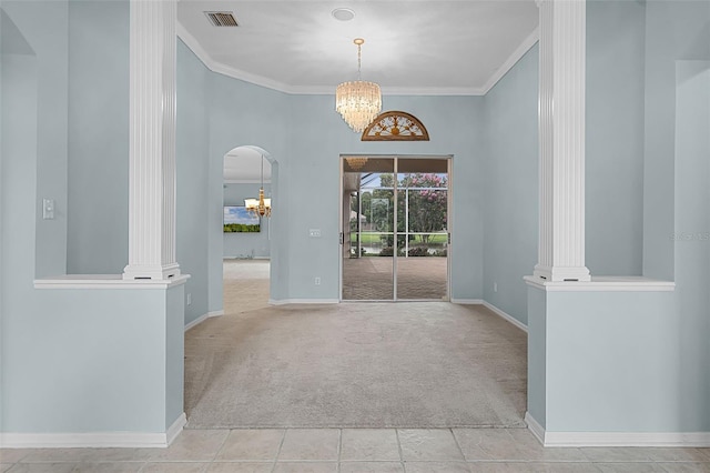 16515 Nikki Ln, Odessa, FL 33556 - photo 6
