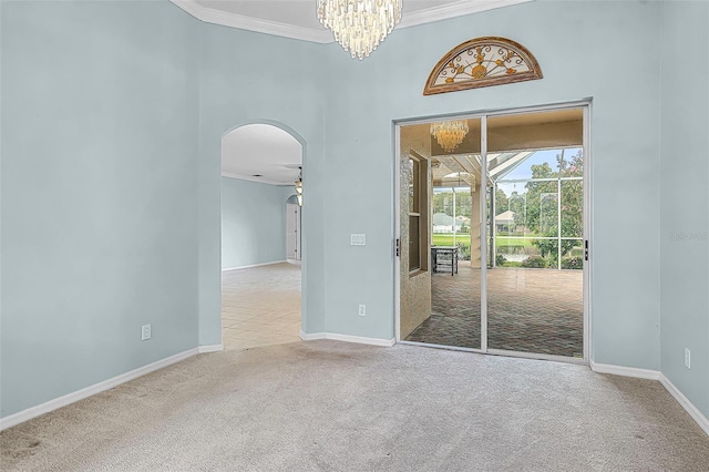 16515 Nikki Ln, Odessa, FL 33556 - photo 7