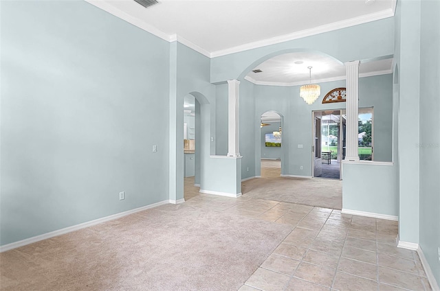 16515 Nikki Ln, Odessa, FL 33556 - photo 8