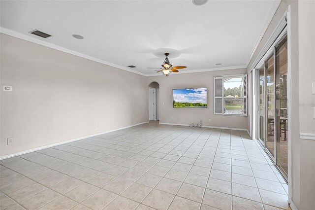 16515 Nikki Ln, Odessa, FL 33556 - photo 9