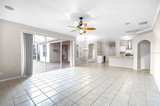 16515 Nikki Ln, Odessa, FL 33556 - photo 10