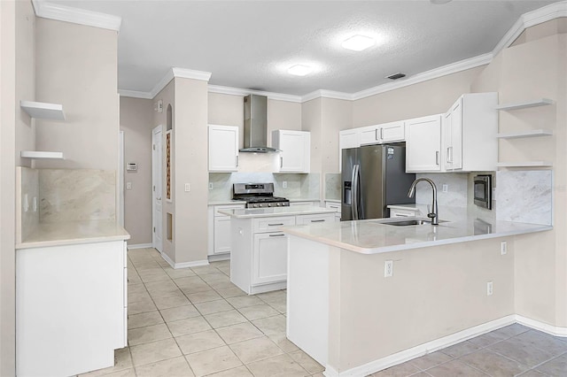 16515 Nikki Ln, Odessa, FL 33556 - photo 11