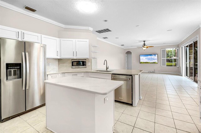 16515 Nikki Ln, Odessa, FL 33556 - photo 13