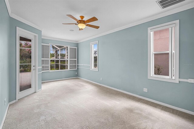 16515 Nikki Ln, Odessa, FL 33556 - photo 16