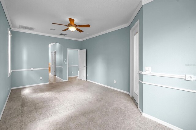 16515 Nikki Ln, Odessa, FL 33556 - photo 17