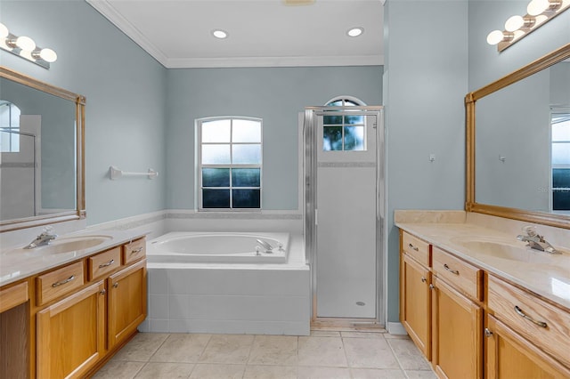16515 Nikki Ln, Odessa, FL 33556 - photo 18